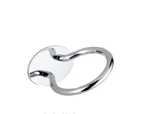 Keuco Universal, Держатель для фена, 4997010000