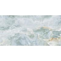 LaFaenza Aesthetica, Керамогранит, 60x120 см