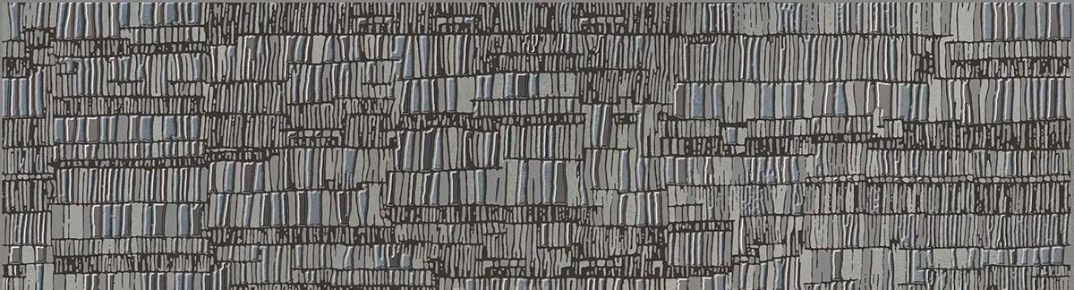 Картинка Ibero Abacus, Декор, 20x60 см