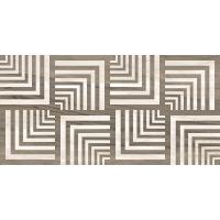 Vitra Palissandro, Керамогранит, 30x60 см