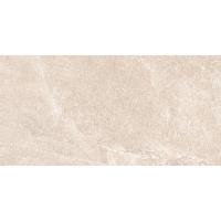 Peronda Satya, Керамогранит, 60x120 см