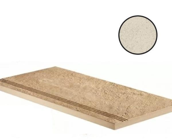 Картинка Pamesa Bahia, Керамогранит, 60x120 см