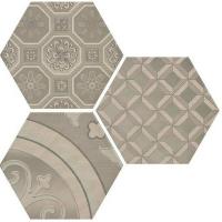 Vitra Marmostone, Керамогранит, 60x120 см