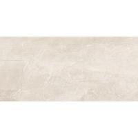 Pamesa Kashmir, Керамогранит, 60x120 см