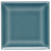 Adex Modernista, Настенная плитка, 7.5x7.5 см