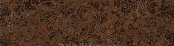 Картинка Atlas Force, Декор, 25x75 см