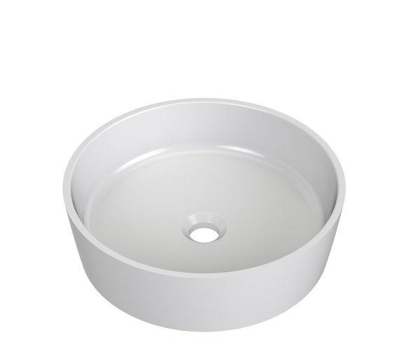 Ravak Uni, Раковина, XJX01140001