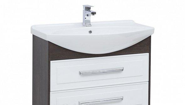 Aquanet Остин, Тумба для раковины, 00200908