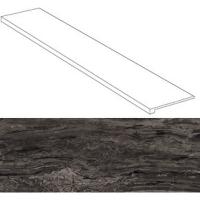 Atlas Marvel Edge, Ступень, 33x150 см