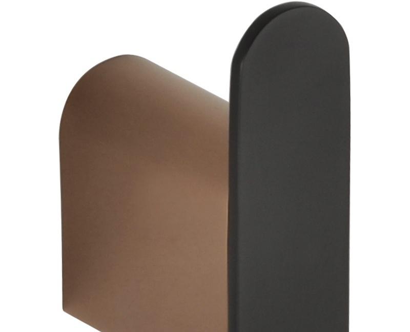 Bemeta Galla, Крючок, 108106020