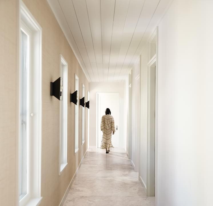 Картинка Leonardo One, Керамогранит, 75x75 см