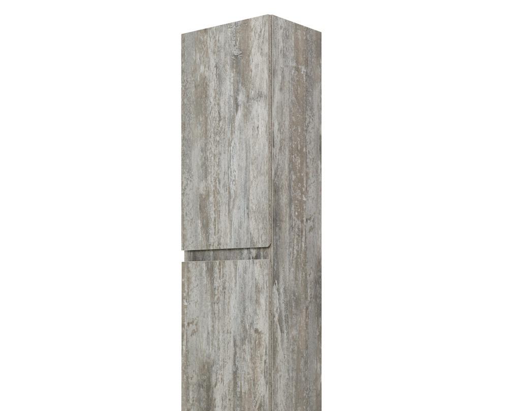 Cezares Molveno, Шкаф-пенал, MOLVENO-1600-2A-SC-LG