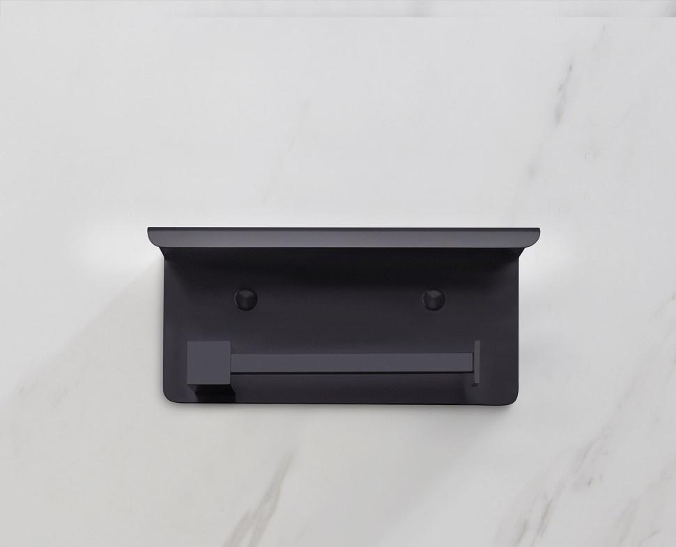 Timo Selene, Держатель туалетной бумаги, 14044/03