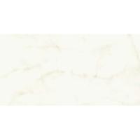 Atlas Marvel Shine, Настенная плитка, 40x80 см