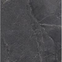 EnergieKer Wonder, Керамогранит, 60x60 см