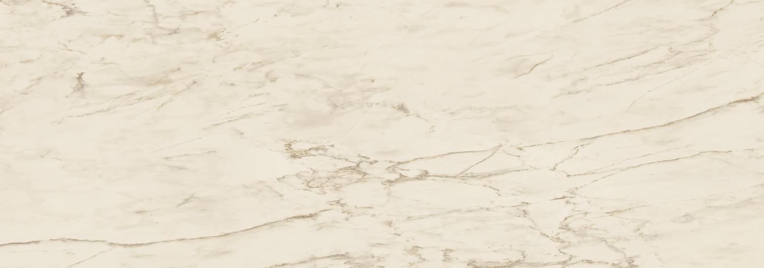 Картинка Atlas Marvel Pro, Керамогранит, 120x278 см