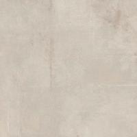 Atlas Boost, Керамогранит, 90x90 см