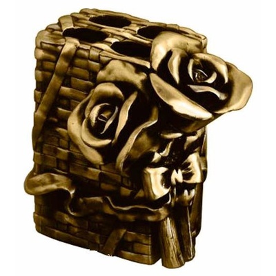 Art&Max Rose, Держатель, AM-0091B-B / AM-B-0091B-B