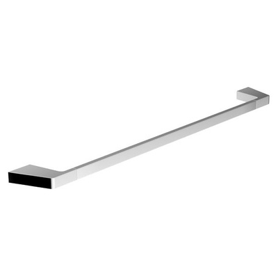 Art&Max Techno, Полотенцедержатель, AM-E-4124 / AM-4124