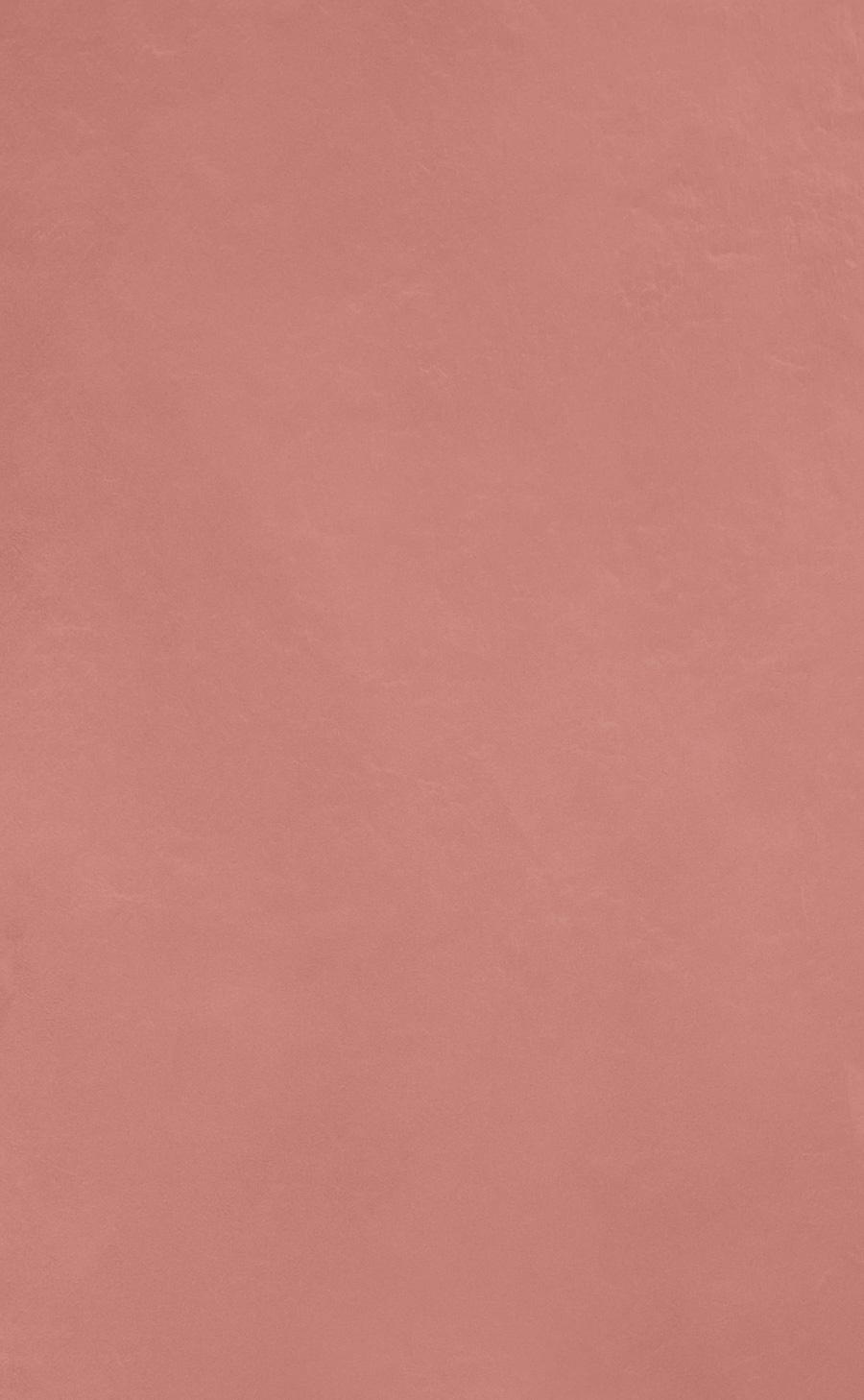 Картинка EnergieKer Mood, Керамогранит, 120x280 см