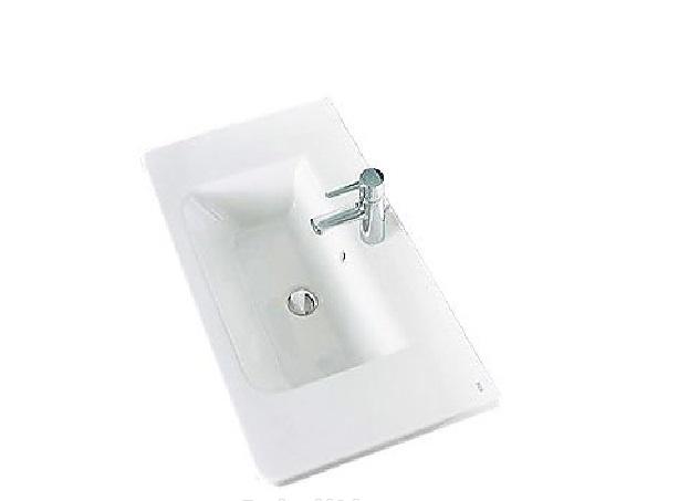 Roca Ronda, Комплект (гарнитур), ZRU9302970