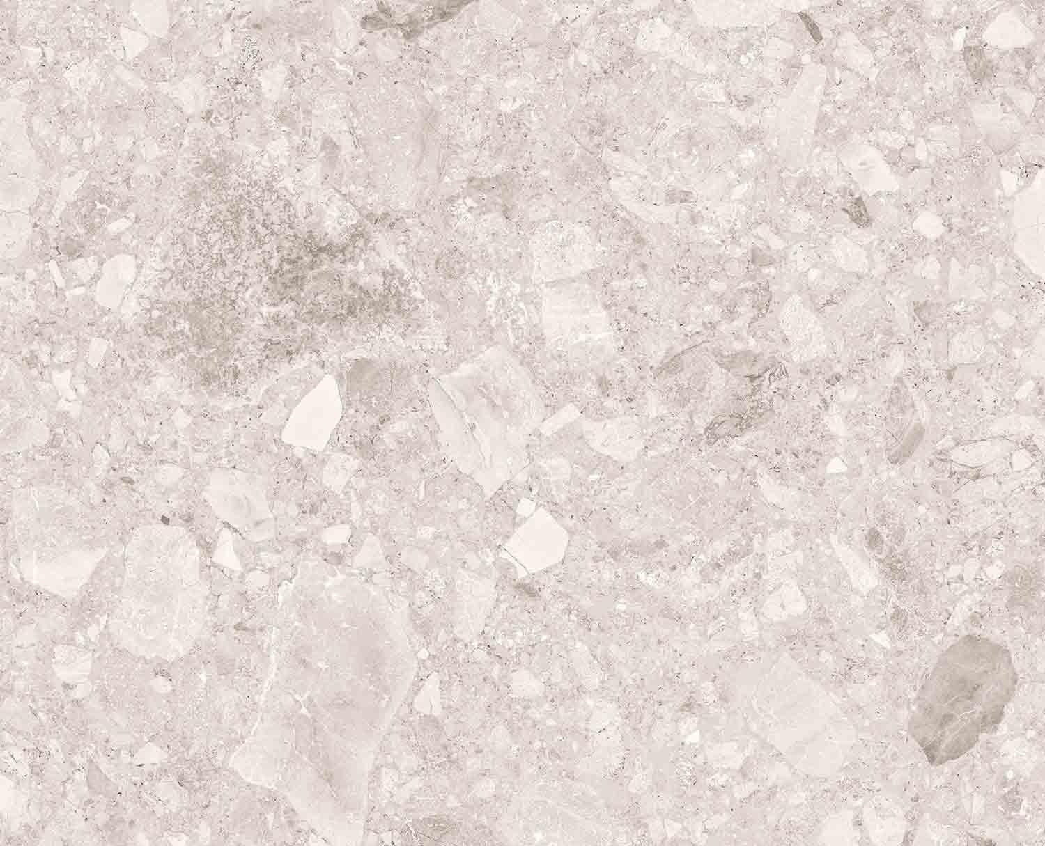 Картинка Creto Ambra, Керамогранит, 60x60 см