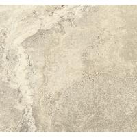 EnergieKer Navona Soft, Керамогранит, 60x60 см