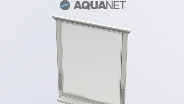 Aquanet Лагуна, Зеркало, 192185