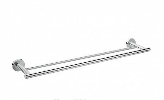 Hansgrohe Logis Universal, Полотенцедержатель, 41716000