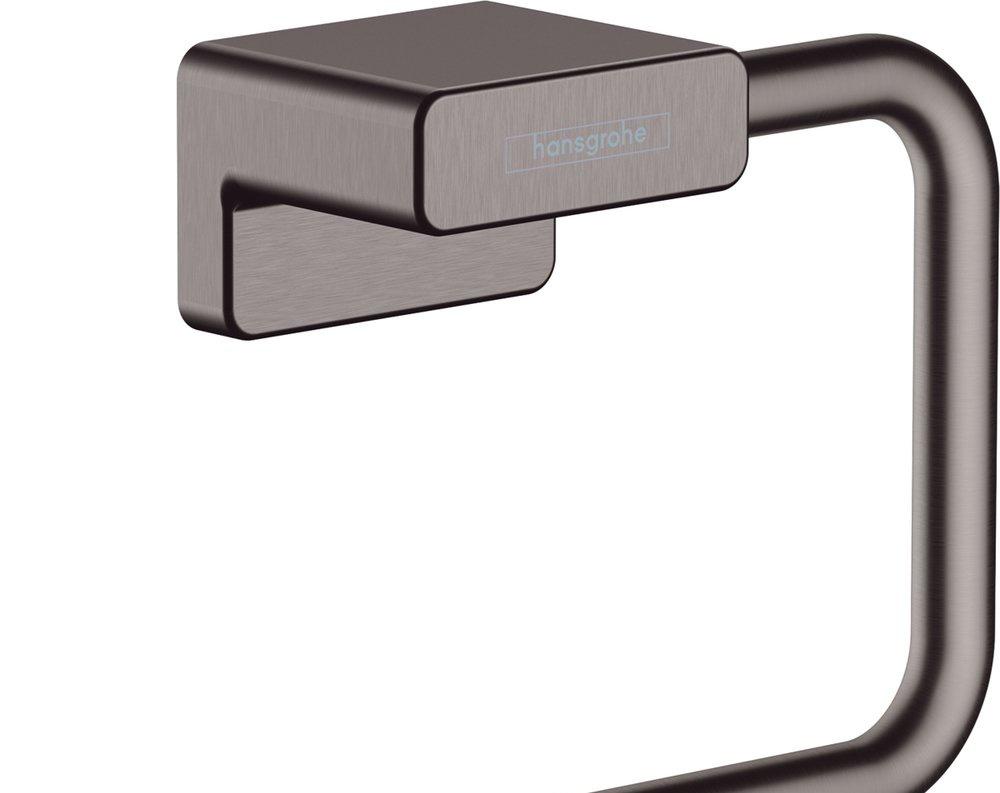 Hansgrohe AddStoris, Держатель туалетной бумаги, 41771340