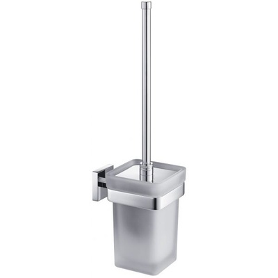 Timo Selene, Ершик, 10061/00