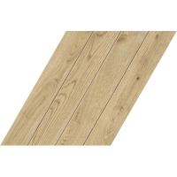 Atlas Exence, Мозаика, 32.5x45 см