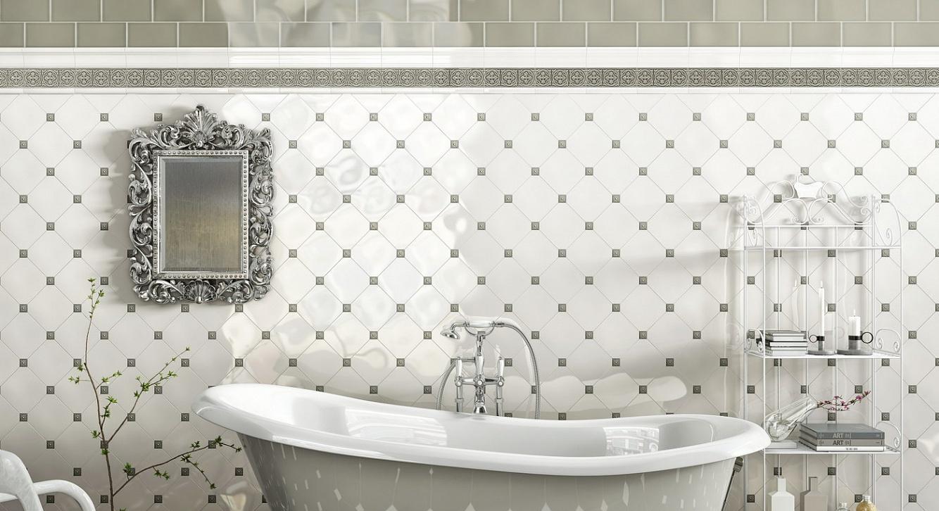 Картинка Petracer`s 800 Italiano, Керамогранит, 60x60 см