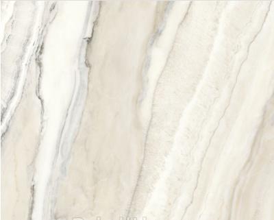 Картинка Vitra Marbleset, Керамогранит, 60x60 см