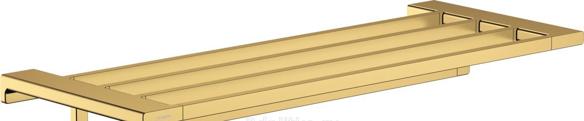 Hansgrohe AddStoris, Полотенцедержатель, 41751990