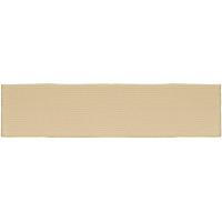 Adex Earth, Декор, 7.5x30 см