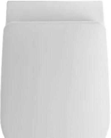 Kerasan Nolita, Унитаз приставной, 531830