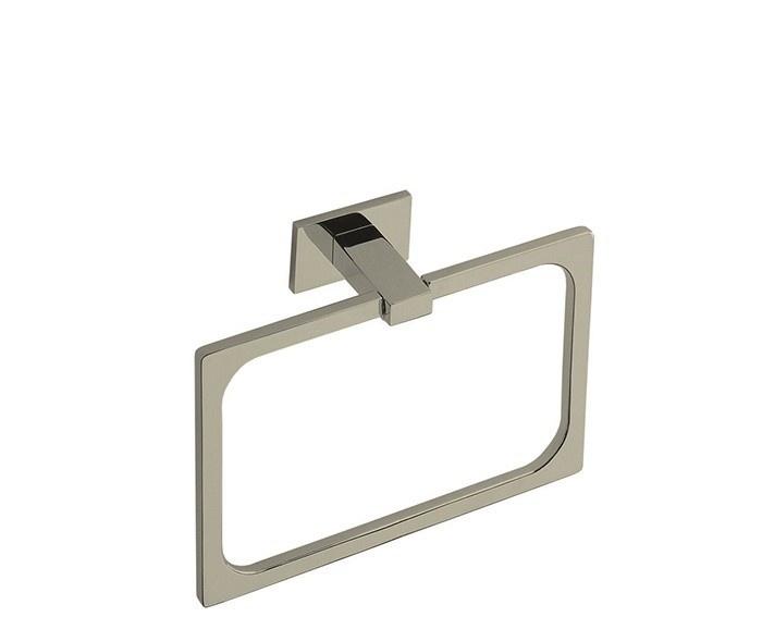 Colombo Look, Полотенцедержатель, B1631.HPS1