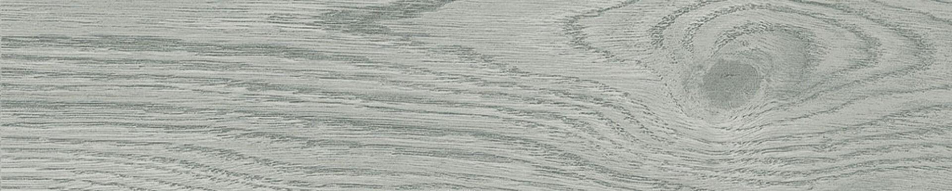 Картинка Oset Elegance, Керамогранит, 8x33 см