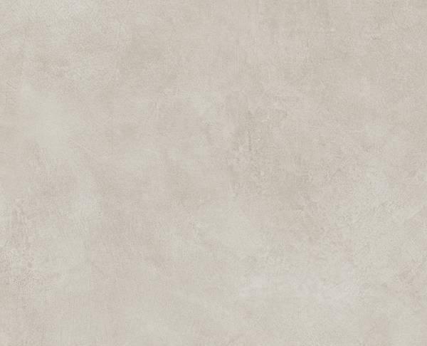 Картинка Vitra Microcement, Керамогранит, 60x60 см