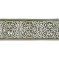 Adex Studio, Декор, 7.5x19.8 см