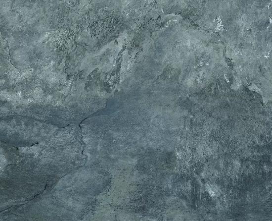 Картинка Pamesa Slate Way, Керамогранит, 60x60 см