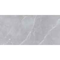 Pamesa At Piura, Керамогранит, 60x120 см