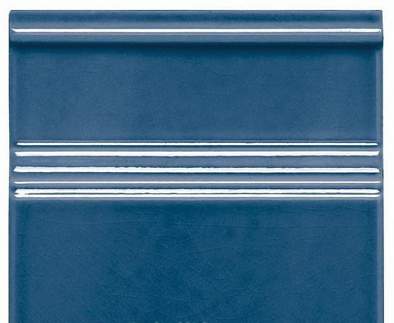 Картинка Adex Modernista, Плинтус, 15x15 см