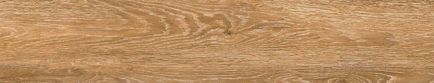 Картинка Atlas Boost Stone, Керамогранит, 120x120 см