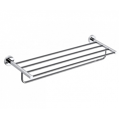 Bemeta Omega, Полотенцедержатель, 104105072