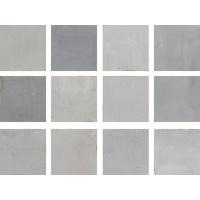 WOW Mestizaje / Zellige, Керамогранит, 12.5x12.5 см