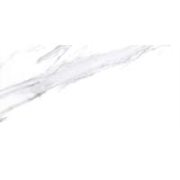 ITC Luna, Керамогранит, 60x120 см