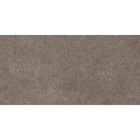 ABK Native, Керамогранит, 60x120 см