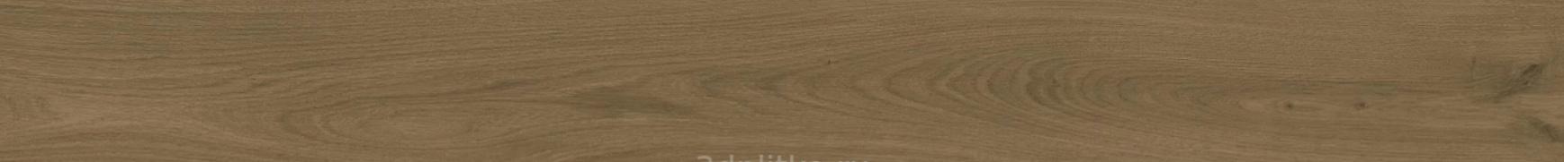 Картинка Atlas Entice, Керамогранит, 20x120 см